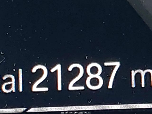 5UX53DP00P9R59770 BMW X3 Xdrive30i