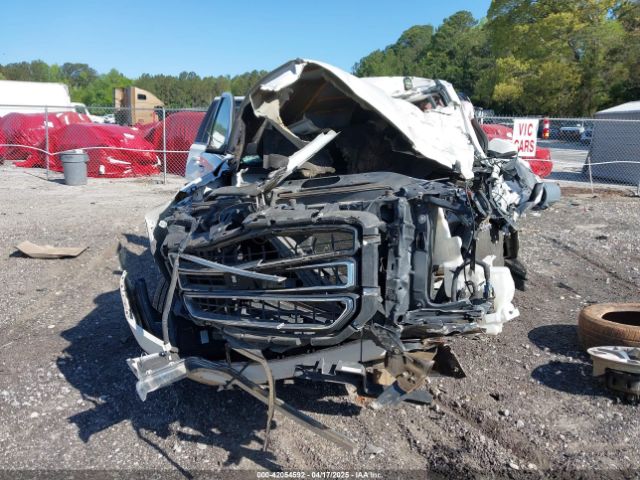 1GKS1BKC7GR168754 GMC l83 - sidi, vvt, afm, e85 max, aluminum