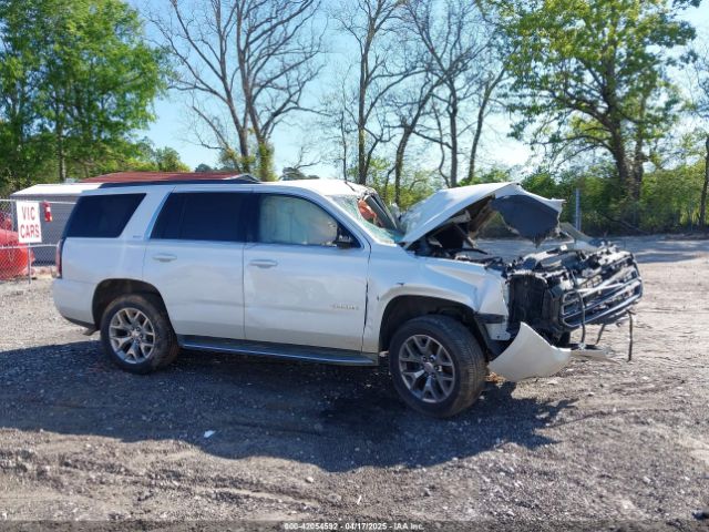 1GKS1BKC7GR168754 GMC l83 - sidi, vvt, afm, e85 max, aluminum