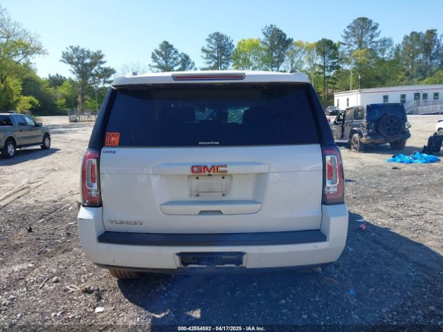 1GKS1BKC7GR168754 GMC l83 - sidi, vvt, afm, e85 max, aluminum