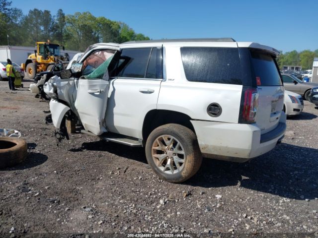 1GKS1BKC7GR168754 GMC l83 - sidi, vvt, afm, e85 max, aluminum