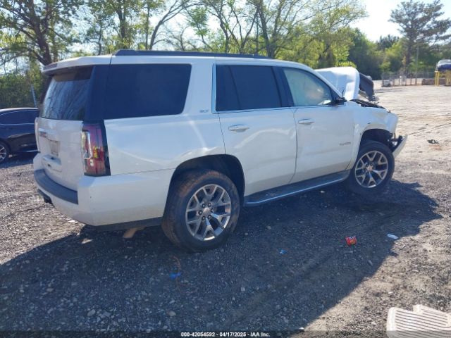 1GKS1BKC7GR168754 GMC l83 - sidi, vvt, afm, e85 max, aluminum