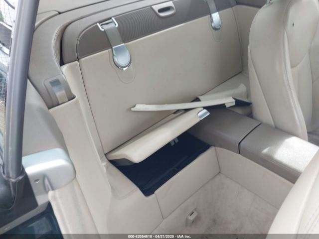 2005 MERCEDES-BENZ SL 500 WDBSK75F85F092261 Photo 7