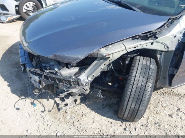 1HGCT1B36GA013262 Honda Accord Lx-s
