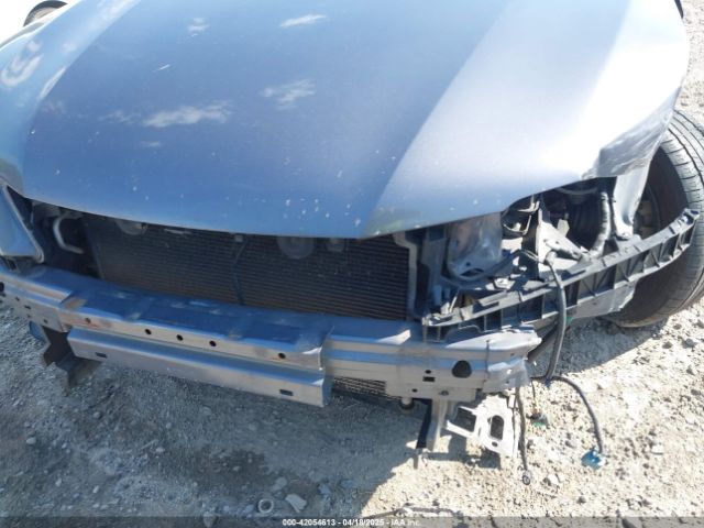 1HGCT1B36GA013262 Honda Accord Lx-s