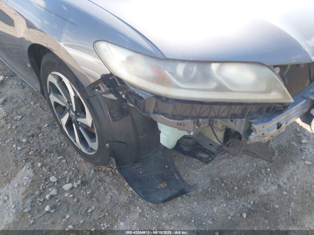 1HGCT1B36GA013262 Honda Accord Lx-s