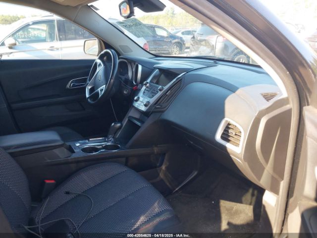 2GNFLFEK2H6347080 Chevrolet EQUINOX LT