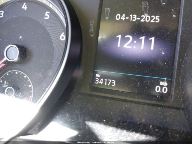 1V2WR2CA8MC589320 Volkswagen 3.6 fsi