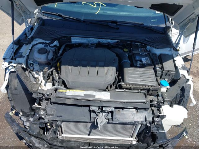 2021 VOLKSWAGEN ARTEON WVWAR7AN6ME013499 Photo 9