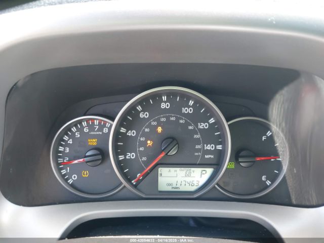 2T3ZFREV4GW284902 Toyota RAV4 LE