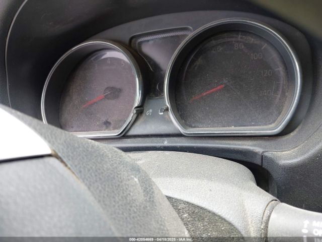 3N1CN7APXFL847898 Nissan Versa 1.6 S/1.6 S+/1.6 Sl/1.6 Sv