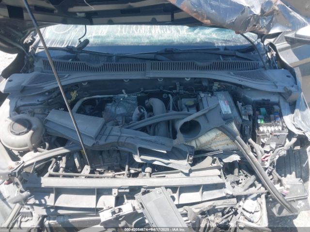3VWCB7BU5LM055154 Volkswagen Jetta