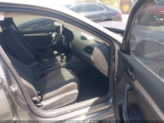 3VWCB7BU5LM055154 Volkswagen Jetta