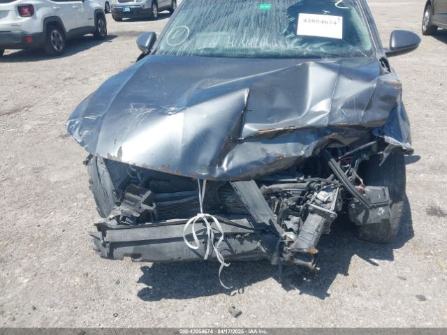 3VWCB7BU5LM055154 Volkswagen Jetta