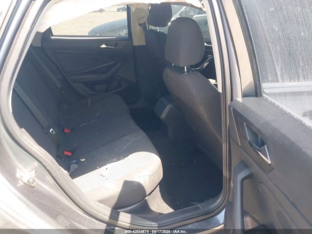 3VWCB7BU5LM055154 Volkswagen Jetta