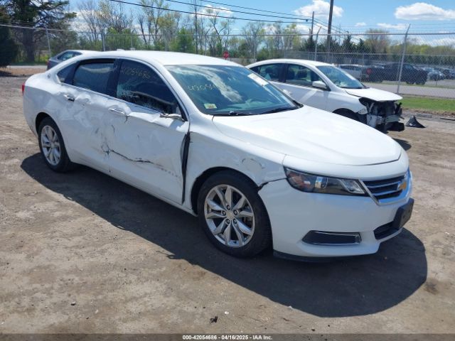 2G1105SA7G9162014 auction archive image