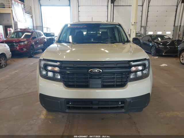 3FTTW8M30RRA42275 Ford 2024