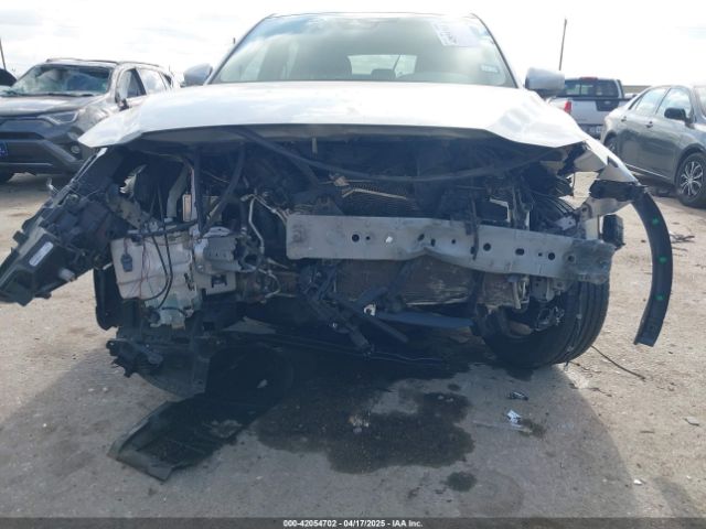 JM3KFADM6J0325626 Mazda Cx-5 Grand Touring