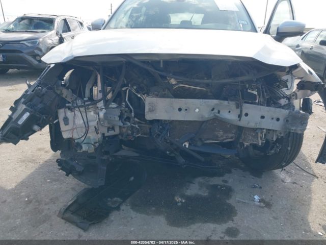 JM3KFADM6J0325626 Mazda Cx-5 Grand Touring