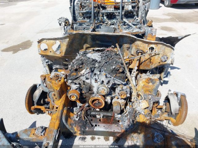 1FTEW1EG0GFD40112 Ford F-150 Xlt