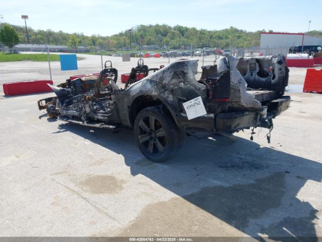 1FTEW1EG0GFD40112 Ford F-150 Xlt