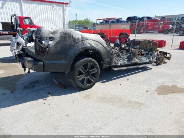 1FTEW1EG0GFD40112 Ford F-150 Xlt