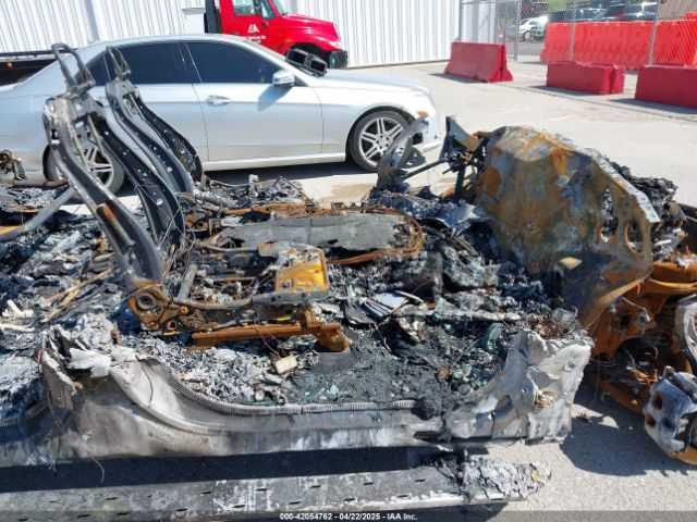 1FTEW1EG0GFD40112 Ford F-150 Xlt