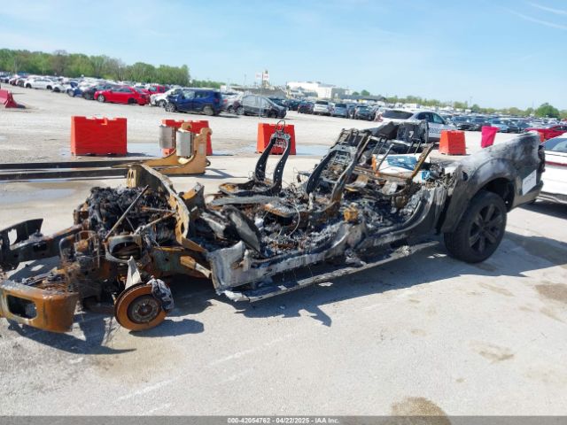 1FTEW1EG0GFD40112 Ford F-150 Xlt