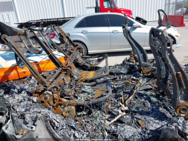 1FTEW1EG0GFD40112 Ford F-150 Xlt