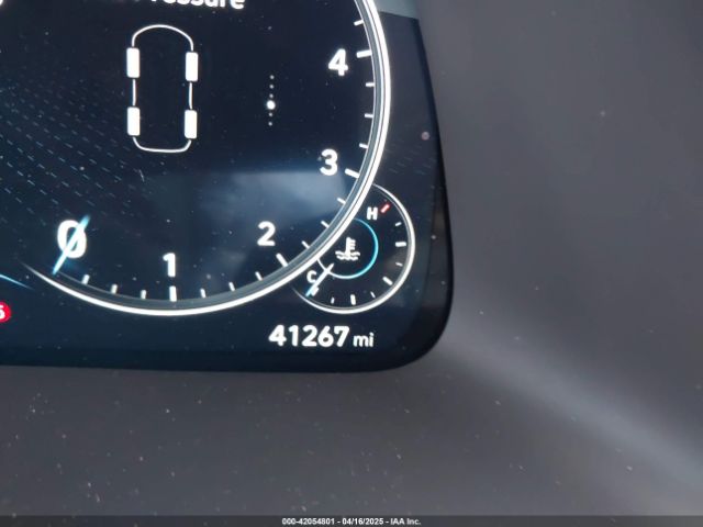 5NPEH4J25MH110220 Hyundai Sonata Limited