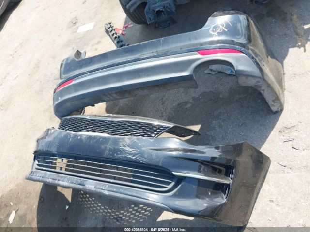 5XXGT4L39GG040542 KIA Optima Lx