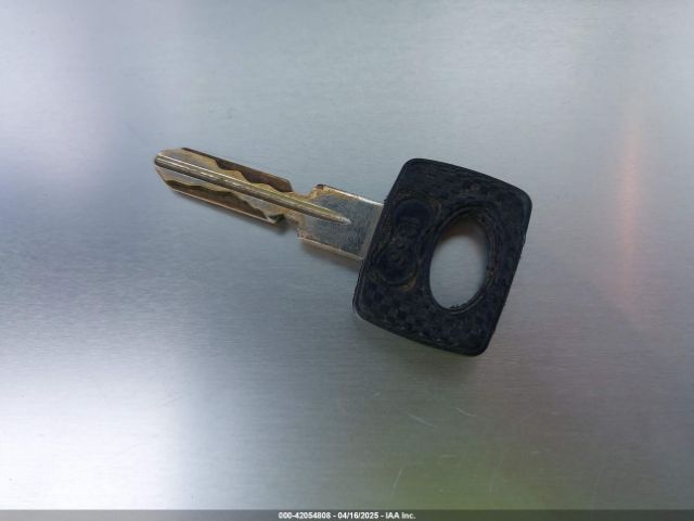 1994 MERCEDES-BENZ SL WDBFA67E8RF102344 Photo 10