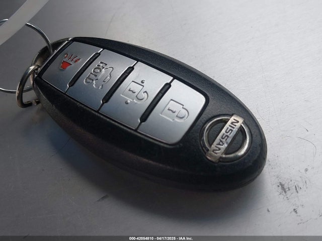 Nissan Altima 2.5 Sv 2014 1N4AL3AP4EC299772 Image 11