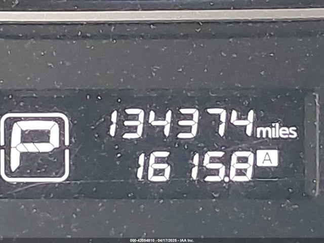 Nissan Altima 2.5 Sv 2014 1N4AL3AP4EC299772 Image 16