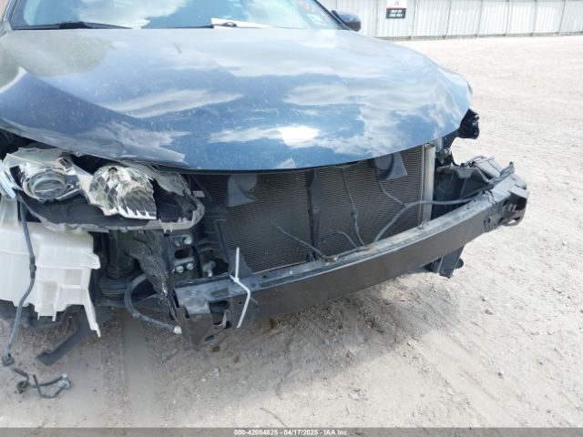 4T1BF1FKXFU881017 Toyota CAMRY XLE