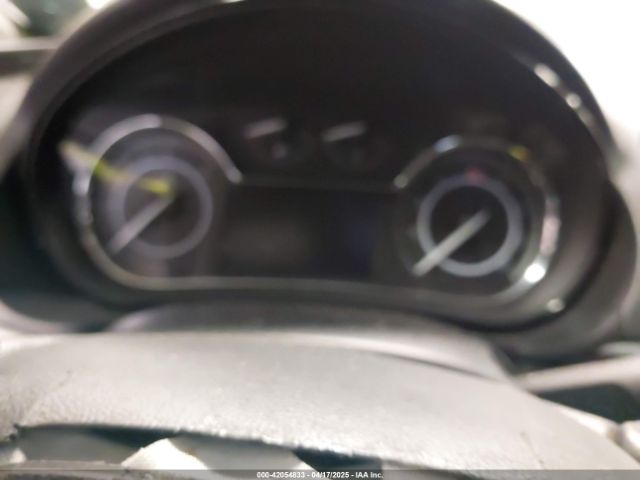 2G4GR5GX4H9133071 Buick Regal Turbo Premium Ii