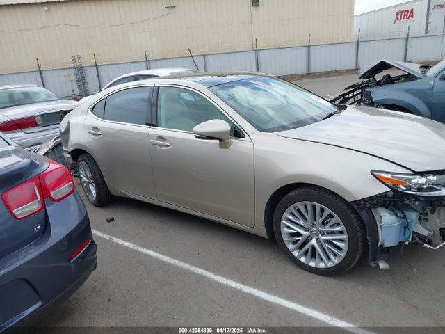 58ABK1GG8JU107548 Lexus 2gr-fe