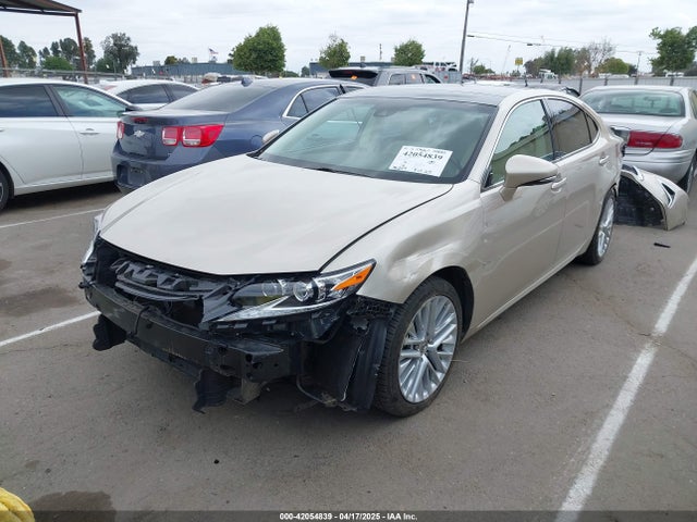 58ABK1GG8JU107548 Lexus 2gr-fe