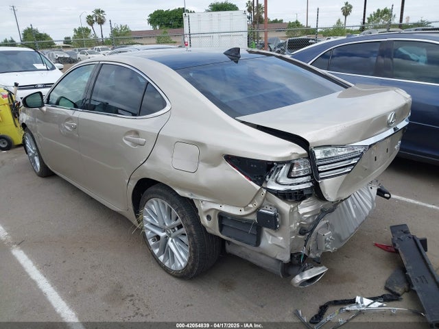 58ABK1GG8JU107548 Lexus 2gr-fe