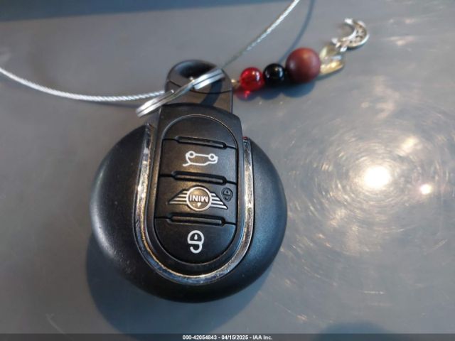 2019 MINI HARDTOP WMWXP5C53K2H97043 Photo 10