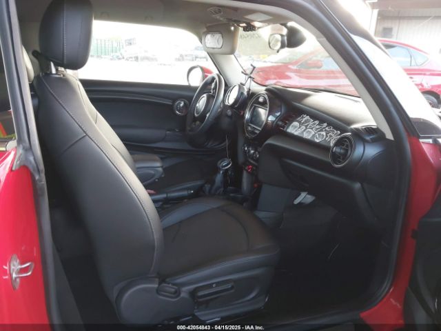 2019 MINI HARDTOP WMWXP5C53K2H97043 Photo 4