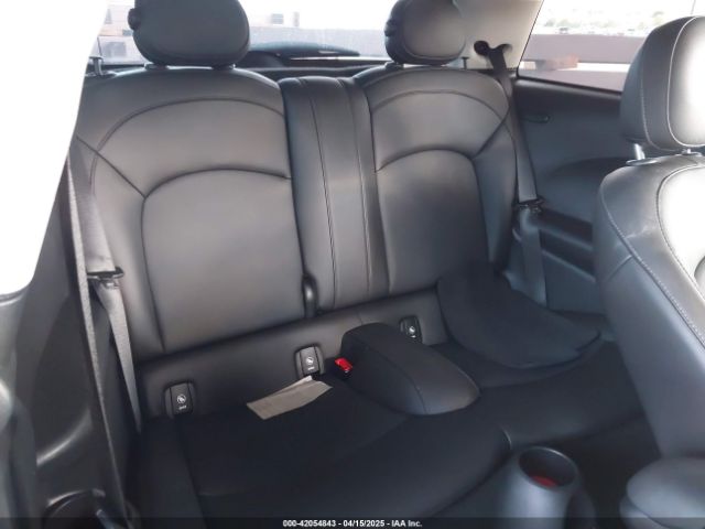 2019 MINI HARDTOP WMWXP5C53K2H97043 Photo 7