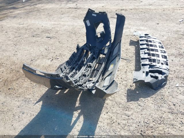 1FMCU9J90HUE88353 Ford Escape Titanium