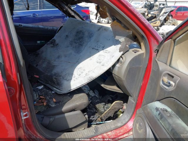 2012 JEEP COMPASS 1C4NJCBA3CD618159 Photo 4