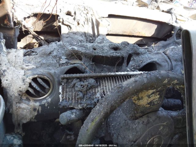 2012 JEEP COMPASS 1C4NJCBA3CD618159 Photo 6