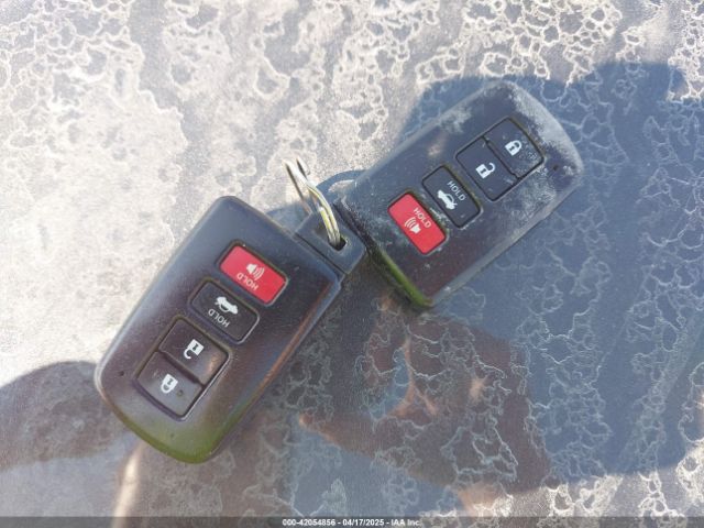 2T1BURHE4JC002634 Toyota Corolla Xse