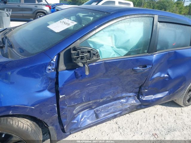 2T1BURHE4JC002634 Toyota Corolla Xse