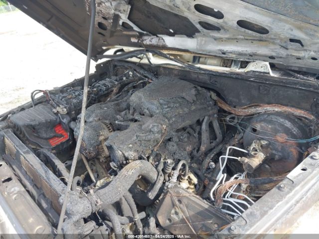 2012 JEEP WRANGLER 1C4AJWAG4CL214606 Photo 5