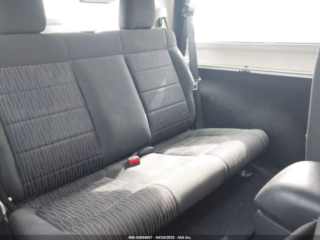 2012 JEEP WRANGLER 1C4AJWAG4CL214606 Photo 7