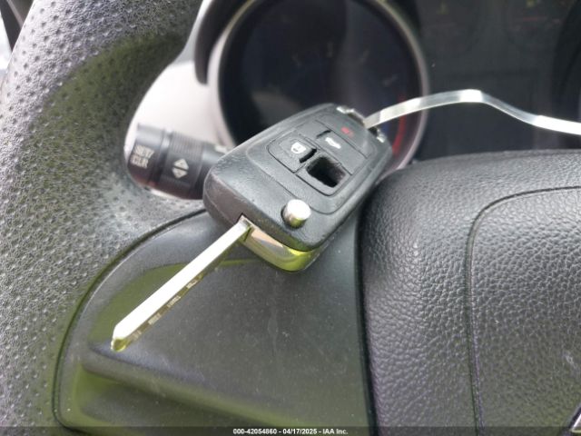1G1PC5SH1G7102097 Chevrolet Cruze Limited Ls Auto